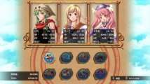 Скриншот № 1 из игры Kemco RPG Selection Vol.4 [NSwitch]