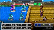 Скриншот № 0 из игры Kemco RPG Selection Vol.6 [NSwitch]