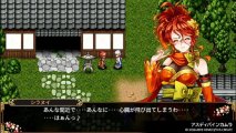 Скриншот № 2 из игры Kemco RPG Selection Vol.6 [NSwitch]