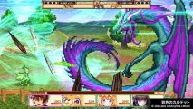 Скриншот № 0 из игры Kemco RPG Selection Vol.7 [NSwitch]