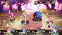 Скриншот № 0 из игры Kemco RPG Selection Vol.8 [NSwitch]