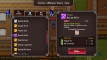 Скриншот № 1 из игры Kemco RPG Selection Vol.8 [NSwitch]