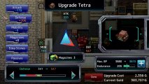 Скриншот № 2 из игры Kemco RPG Selection Vol.8 [NSwitch]