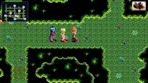 Скриншот № 3 из игры Kemco RPG Selection Vol.8 [NSwitch]