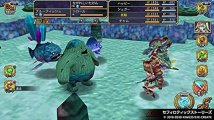 Скриншот № 1 из игры Kemco RPG Selection Vol.3 [NSwitch]