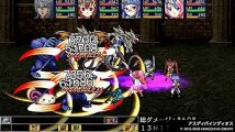 Скриншот № 2 из игры Kemco RPG Selection Vol.3 [NSwitch]