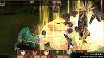 Скриншот № 1 из игры Kemco RPG Selection Vol.5 [NSwitch]
