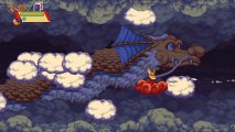 Скриншот № 0 из игры Kemono Heroes - Collector's Edition [PS5]