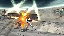 Скриншот № 0 из игры Kill LA Kill - If (код загрузки) [NSwitch]