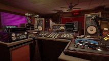 Скриншот № 0 из игры Killer Frequency [Xbox]