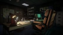 Скриншот № 2 из игры Killer Frequency [Xbox]
