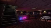 Скриншот № 3 из игры Killer Frequency [Xbox]