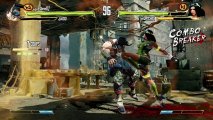 Скриншот № 0 из игры Killer Instinct - Definitive Edition [Xbox One]