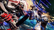 Скриншот № 1 из игры KIller is Dead - Limited Edition (Б/У) [X360]