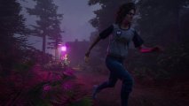Скриншот № 3 из игры Killer Klowns from Outer Space: The Game [Xbox Series X]