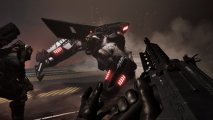 Скриншот № 1 из игры Killing Floor 3 [Xbox Series X]