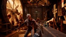 Скриншот № 2 из игры Killing Floor 3 [Xbox Series X]