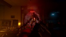 Скриншот № 3 из игры Killing Floor 3 [Xbox Series X]