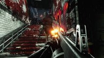 Скриншот № 0 из игры Killing Floor 2 (Б/У) [PS4]