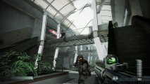 Скриншот № 1 из игры Killzone Trilogy [PS3]