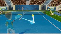 Скриншот № 0 из игры Kinect Sports: Season 2 (Б/У) [X360, Kinect]