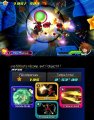 Скриншот № 1 из игры Kingdom Hearts 3D: Dream Drop Distance (Б/У) [3DS]