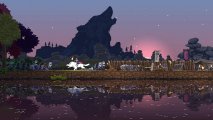 Скриншот № 1 из игры Kingdom Majestic - Limited Edition [PS4]