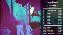 Скриншот № 0 из игры King's Bird [PS4]