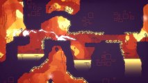 Скриншот № 2 из игры King's Bird [PS4]