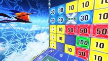 Скриншот № 1 из игры Kirby Air Riders [Switch 2]