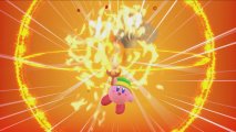 Скриншот № 0 из игры Kirby Star Allies [NSwitch]