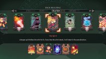 Скриншот № 0 из игры Knight Witch - Deluxe Edition [Xbox]