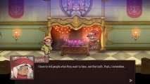 Скриншот № 1 из игры Knight Witch - Deluxe Edition [Xbox]