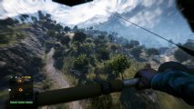 Скриншот № 0 из игры Комплект игр Far Cry 4 + Far Cry Primal [PS4]