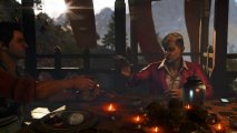 Скриншот № 1 из игры Комплект игр Far Cry 4 + Far Cry Primal (Б/У) [Xbox One]