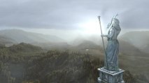 Скриншот № 0 из игры Король Артур II [PC, Jewel]
