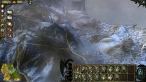 Скриншот № 1 из игры Король Артур II [PC, Jewel]