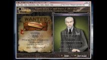Скриншот № 0 из игры Kowloon High School Chronicle [NSwitch]