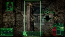 Скриншот № 2 из игры Kowloon High School Chronicle [NSwitch]