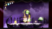 Скриншот № 0 из игры Кукловод (Б/У) [PS3]