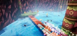 Скриншот № 0 из игры Kukoos: Lost Pets [NSwitch]