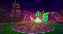 Скриншот № 1 из игры Kukoos: Lost Pets [NSwitch]