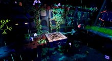 Скриншот № 2 из игры Kukoos: Lost Pets [NSwitch]