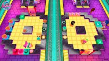 Скриншот № 0 из игры L.O.L. Surprise! B.Bs Born to Travel [NSwitch]