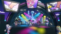 Скриншот № 1 из игры L.O.L. Surprise! Remix: We Rule The World [NSwitch]