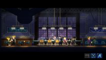 Скриншот № 0 из игры Lacuna [PS4]