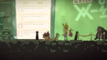 Скриншот № 3 из игры Lair of The Clockwork God (Limited Run #133) [NSwitch]