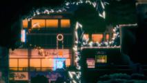 Скриншот № 0 из игры Lapin (JP) [NSwitch]