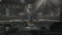 Скриншот № 1 из игры Lara Croft Tomb Raider: Legend (Б/У) [X360]
