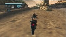 Скриншот № 2 из игры Lara Croft Tomb Raider: Legend (Б/У) [X360]